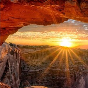 Meet your Posher, Merline